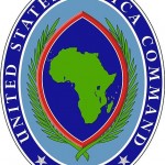 USAFRICOM – Intervención de EEUU en el Sahel