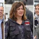 Acción Solidaria: ONGeta de funcionarios catalanes pagada con dinero publico. Viajar por todo el morro