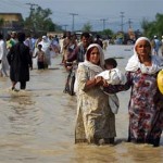 Haití, Pakistán, Gaza: los escasos límites de la solidaridad islámica