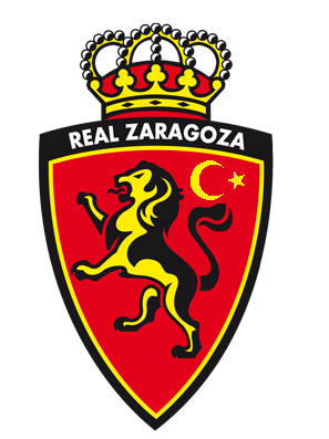 Escudo del Zaragoza