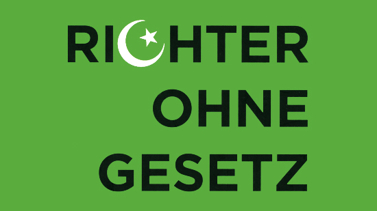 Alemania: la destrucción sistemática de la democracia